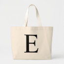 Suche nach geschenktasche taschen Jede person