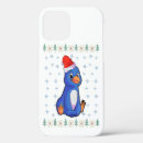Suche nach ipadcases Phonecase für mädchen