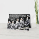 Suche nach funny christmas karten Xmas