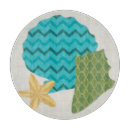 Suche nach meer schneidebrettchen Muster