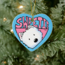 Suche nach sweetie Jede person
