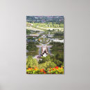 Suche nach thai leinwandbilder Reisen