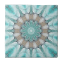 Suche nach münzen fliesen Meer