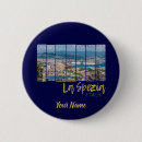 Suche nach italien buttons Souvenir