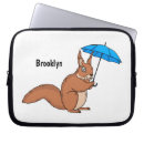 Suche nach eichhörnchen laptop schutzhüllen Nuss