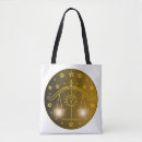Suche nach emblem taschen Jede person