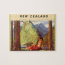 Suche nach neuseeland puzzle Natur