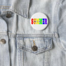Suche nach stimmung buttons Regenbogen