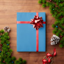 Suche nach henne geschenkpapier Packpapier