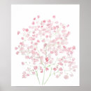 Suche nach hellrosa poster Rosa blume