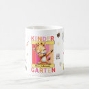 Suche nach kindergarten kaffee tassen Vielen dank