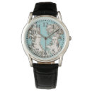 Suche nach antike uhren Für alle