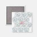 Suche nach kante magnete Für alle