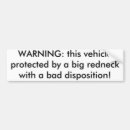 Suche nach fahrzeuge autoaufkleber Lkw