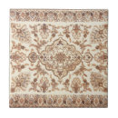 Suche nach persische fliesen Dekorativ