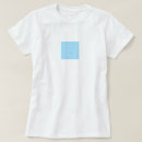 Suche nach mein inneres kind tshirts Für alle