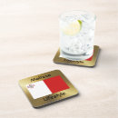 Suche nach malta untersetzer Malzflagge