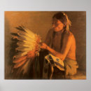 Suche nach war bonnet poster Für alle
