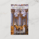 Suche nach orgelpfeifen Pfeifenorgel