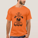Suche nach verbesserungen tshirts Für alle