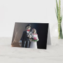 Suche nach lustige skelette karten Gotisch