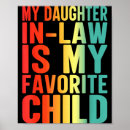Suche nach schwager poster Lustig