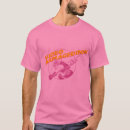 Suche nach armageddon tshirts Bewaffnung