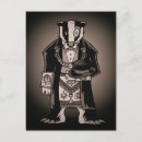 Suche nach schwerkraft postkarten Spaß