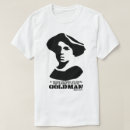 Suche nach goldman Anarchist