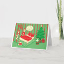 Suche nach rollenspiel karten Weihnachten