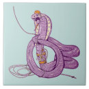 Suche nach snake fliesen Schlange