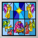 Suche nach sohn des gottes poster Kirche