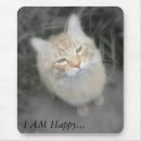 Suche nach hübsche katze mousepads Katzenartig