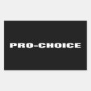 Suche nach pro wahl aufkleber Für alle