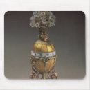 Suche nach ostereier mousepads Blume