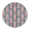 Suche nach schwedisch schneidebrettchen Volkskunst