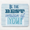 Suche nach inspirierend zitate mousepads Motivation