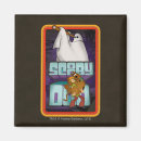 Suche nach scooby doo magnete Cartoon hanna barbera