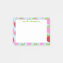 Suche nach erdbeeren post it Niedlich