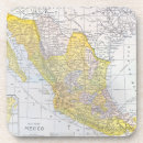 Suche nach lateinisch untersetzer 1900