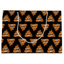 Suche nach emoji geschenktüten Lustig