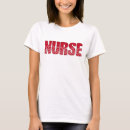 Suche nach abschluss krankenschwester tshirts Uni
