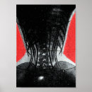Suche nach röntgen poster Skelett