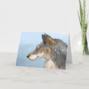 Suche nach grauwölfe karten Wolf