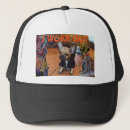 Suche nach französische bulldogge kopfbedeckungen accessoires Hunde