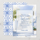 Suche nach großes alle einladungen Aquarell