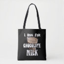 Suche nach lauf taschen Trainer