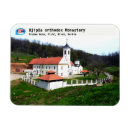 Suche nach kloster magnete Mittelalterlich