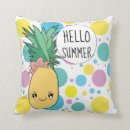 Suche nach hallo sommer kissen Muster