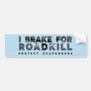 Suche nach hintergrund autoaufkleber Natur